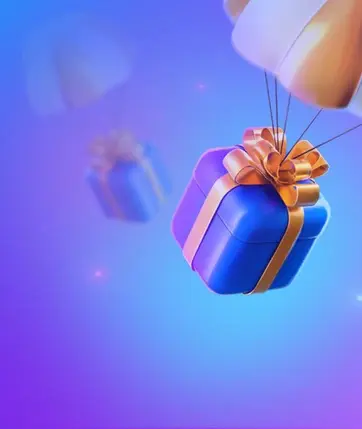 095 bet vip bonus banner