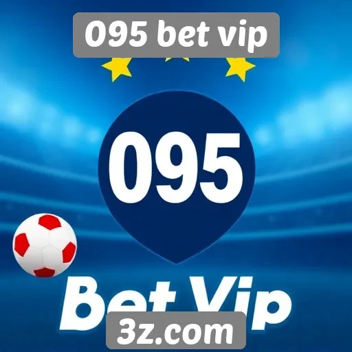 Comparativo com outros sites de apostas online