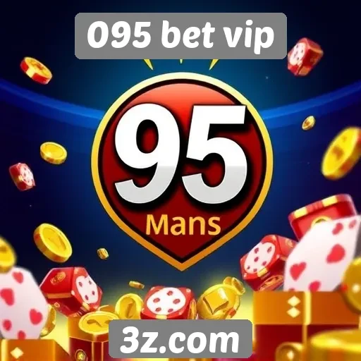 Comparação com concorrentes na indústria de jogos online