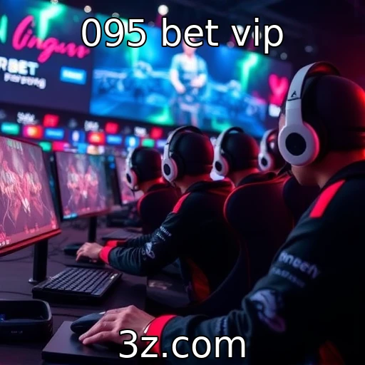 E-sports e sua relevância na indústria de jogos