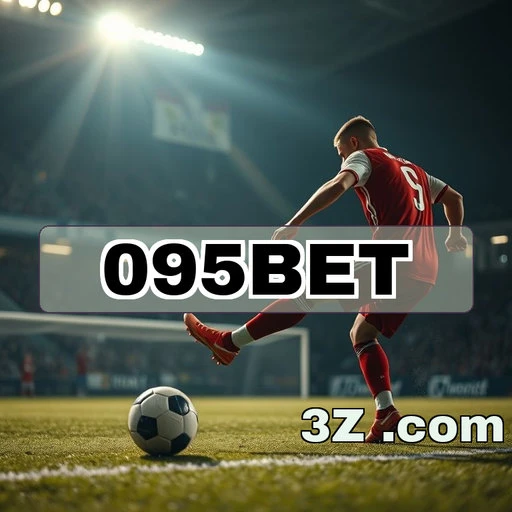 095 bet vip Recursos