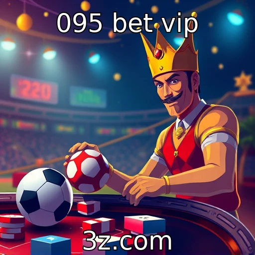 Regulamentação dos jogos de azar em discussão