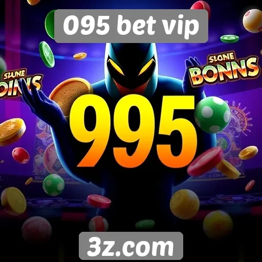 diversidade de jogos disponíveis no 095 bet vip