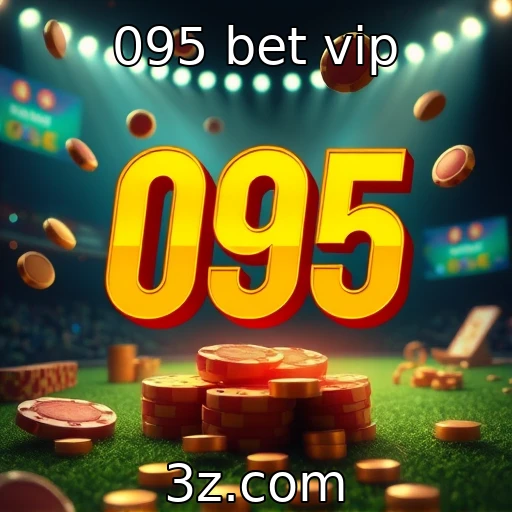 Tecnologia e inovação moldam a experiência de jogo