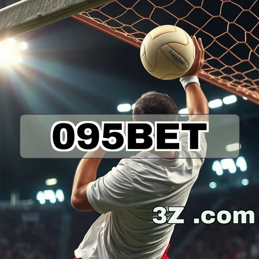 095 bet vip Jogos
