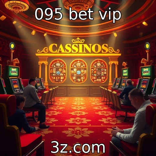 Impacto da regulamentação sobre cassinos físicos