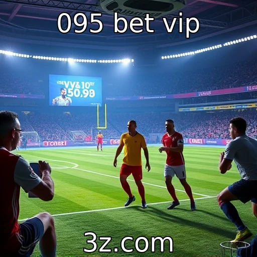 Novas tecnologias transformando a experiência de jogo