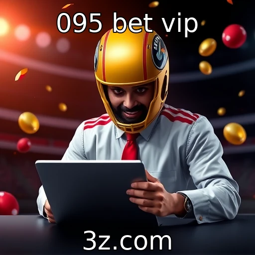 Crescimento das apostas online em plataformas digitais