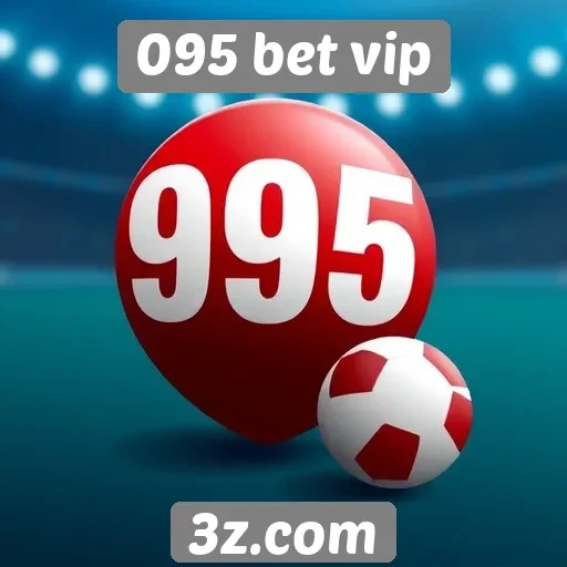 Métodos de pagamento aceitos na 095 bet vip
