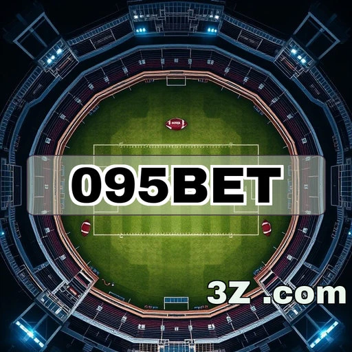 095 bet vip Poker
