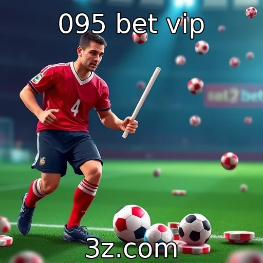 Impactos da regulamentação no setor de jogos