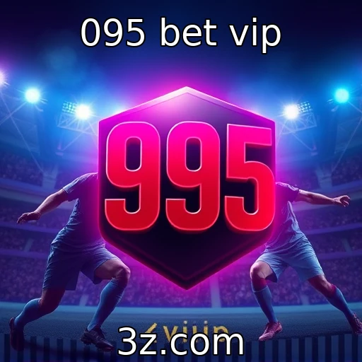 Desafios regulatórios para apostas esportivas