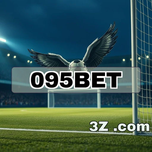 095 bet vip Caça-níqueis