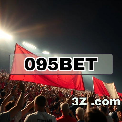 095 bet vip Estratégia
