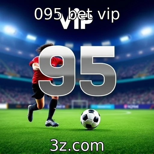 Inovação tecnológica nas plataformas de jogos